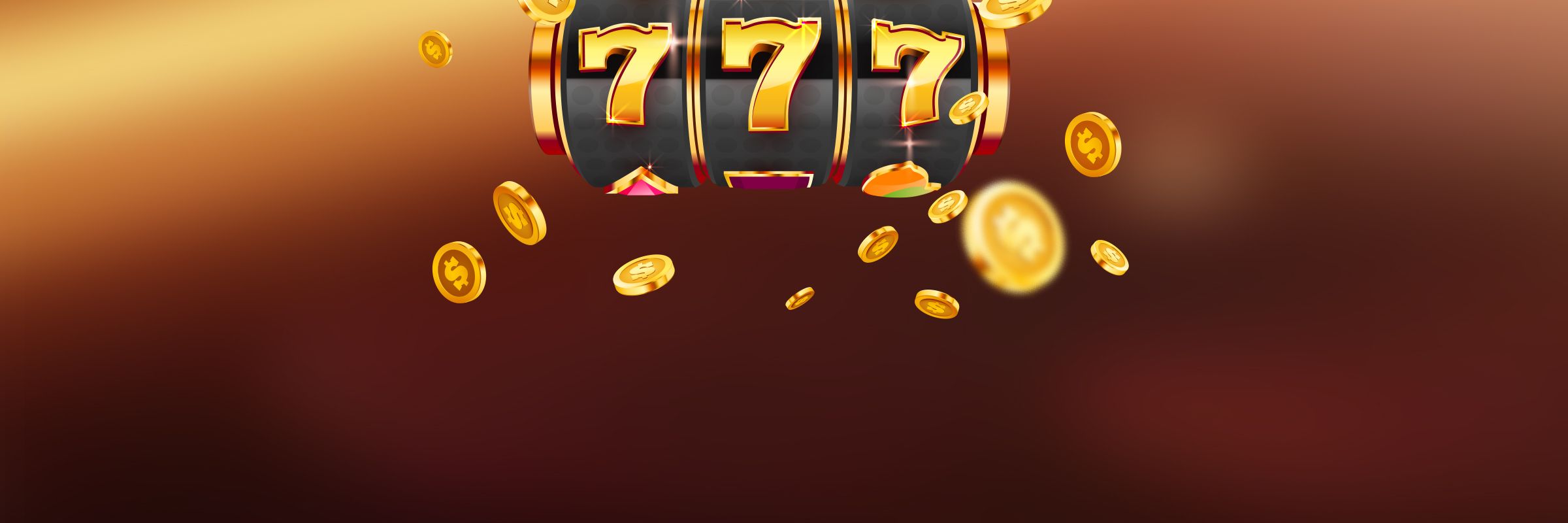 Únete a Megapuesta Casino y consigue 4 bonos de bienvenida