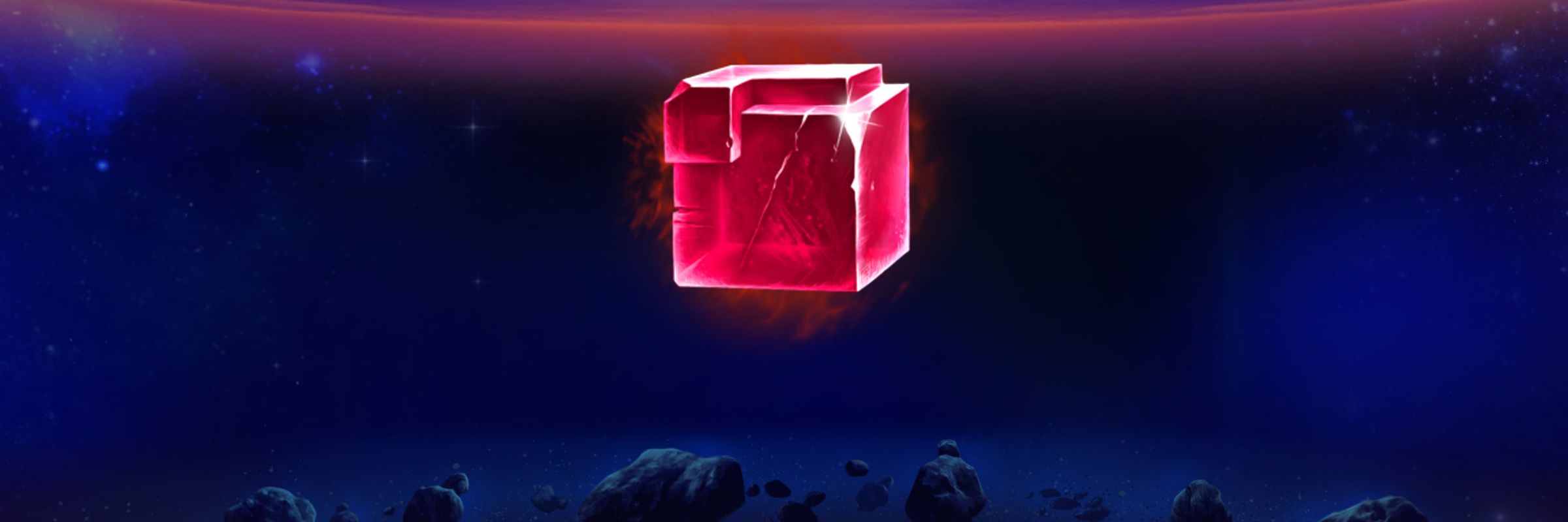 TrueLab Launches Sunstrike Respin Slot