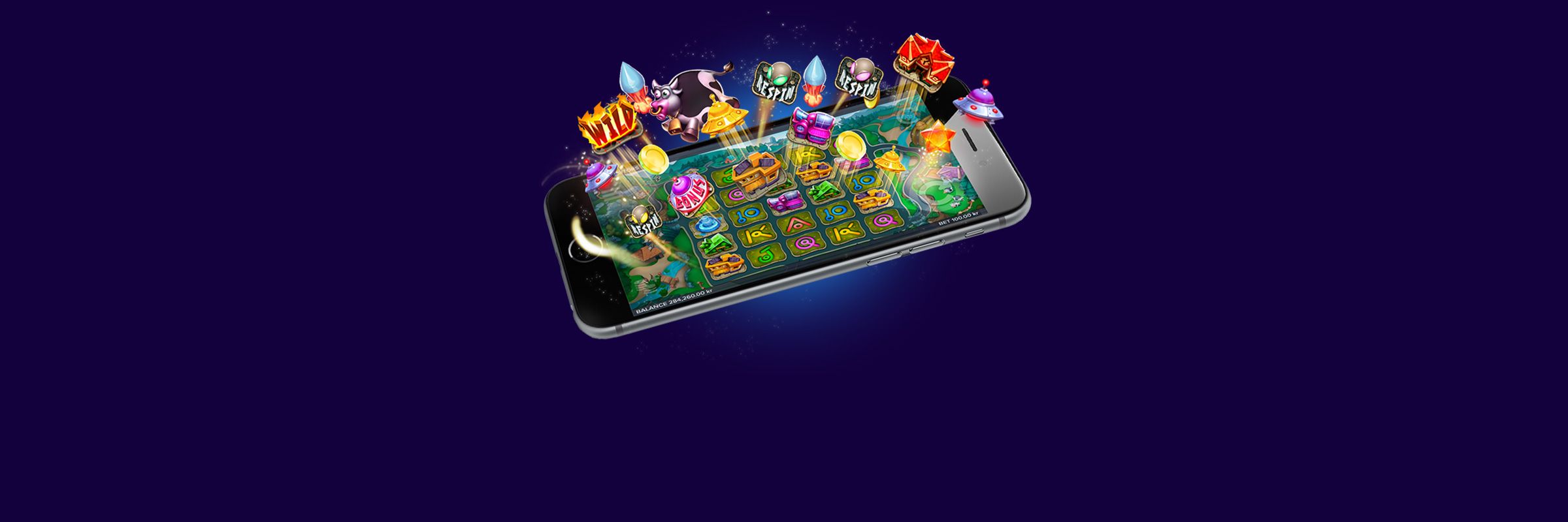 scientific-games-uebernimmt-elk-studios