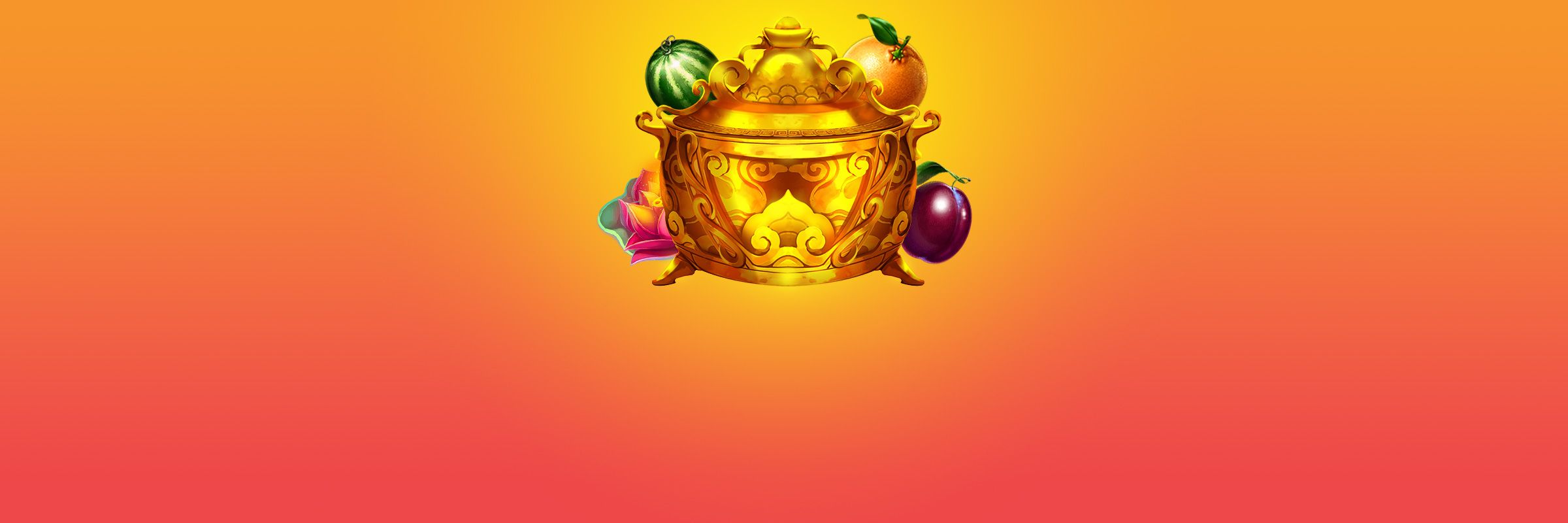 El torneo Habanero Summer Slots Adventure ya está en marcha