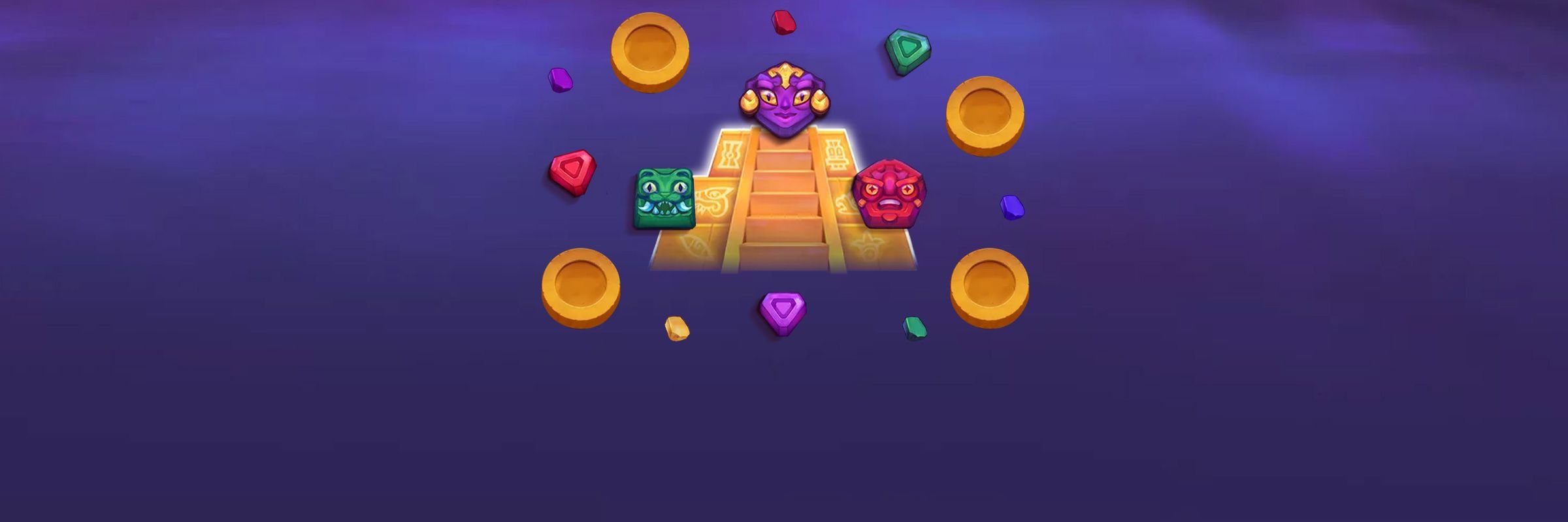 Prueba Meta Clusters en Metaspins Crypto Casino