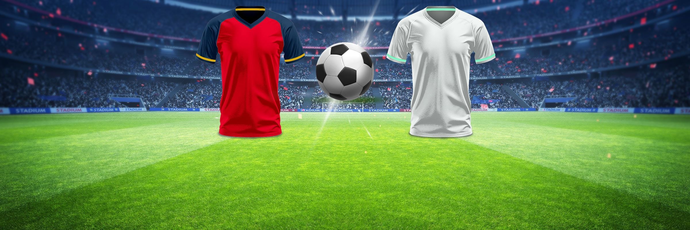 Spain - Austria betting tip