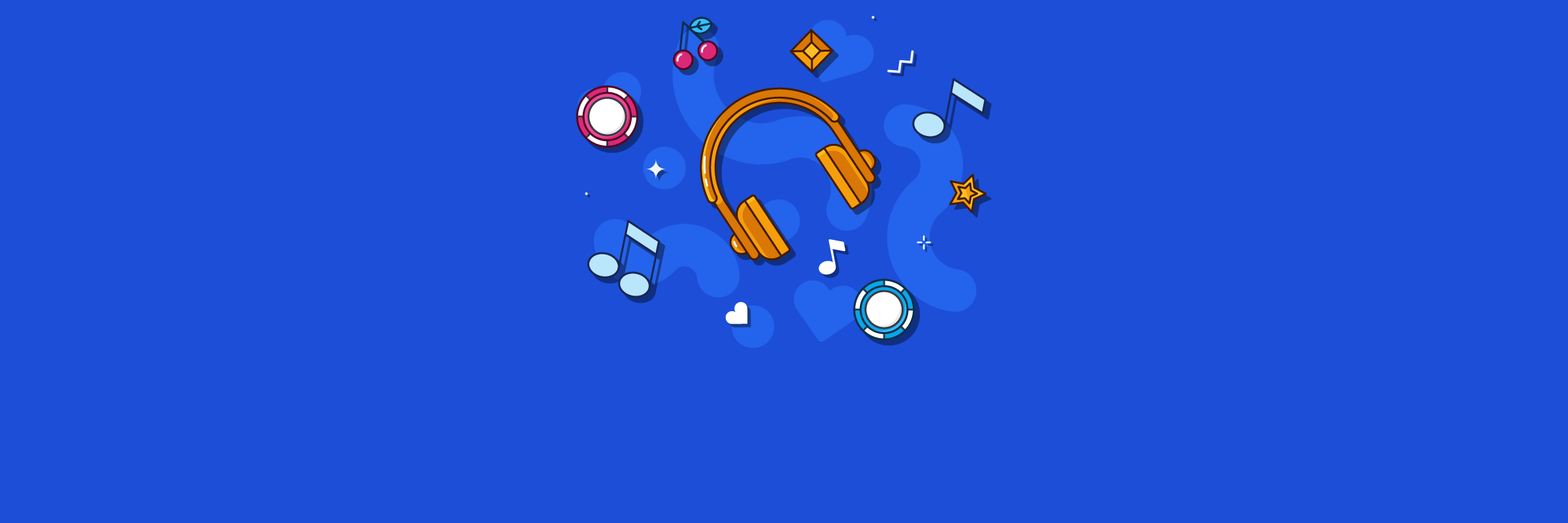 Songs about Gambling | Poker, Cards and Dice