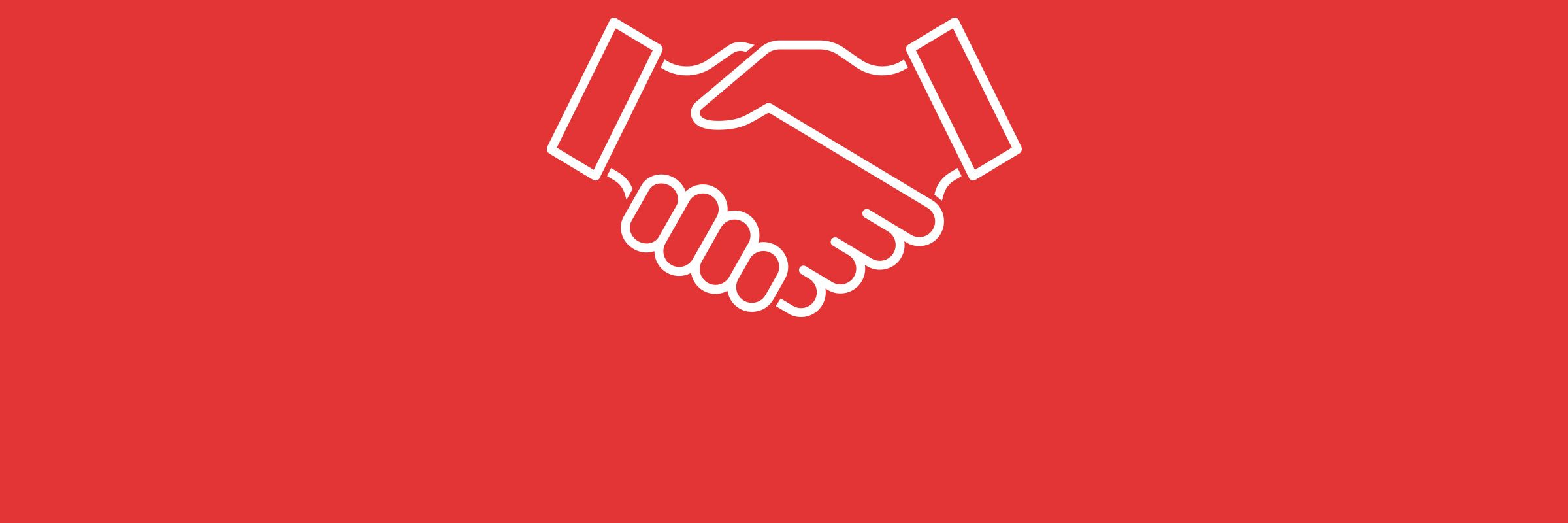Wazdan and 32Red Casino partner up in the UK