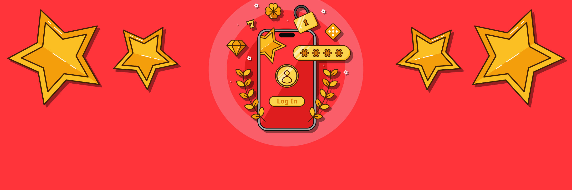 Social Login und Single Sign-On jetzt auf AskGamblers