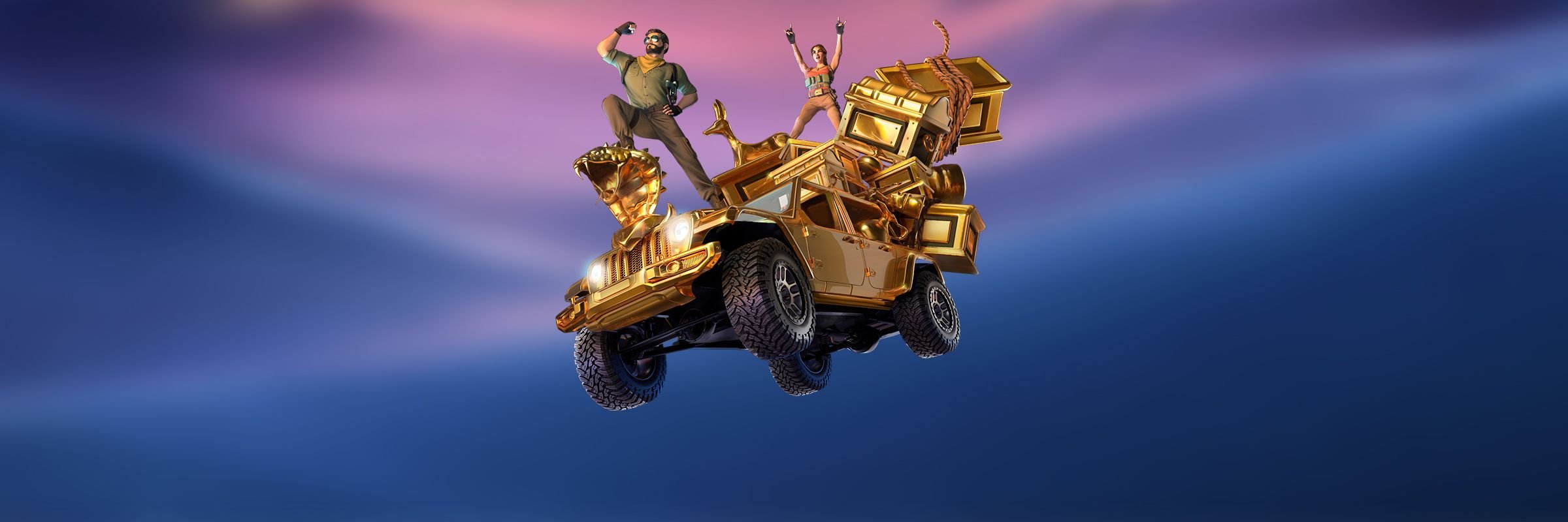 Relax Gaming presenta Temple Tumble 2 Dream Drop