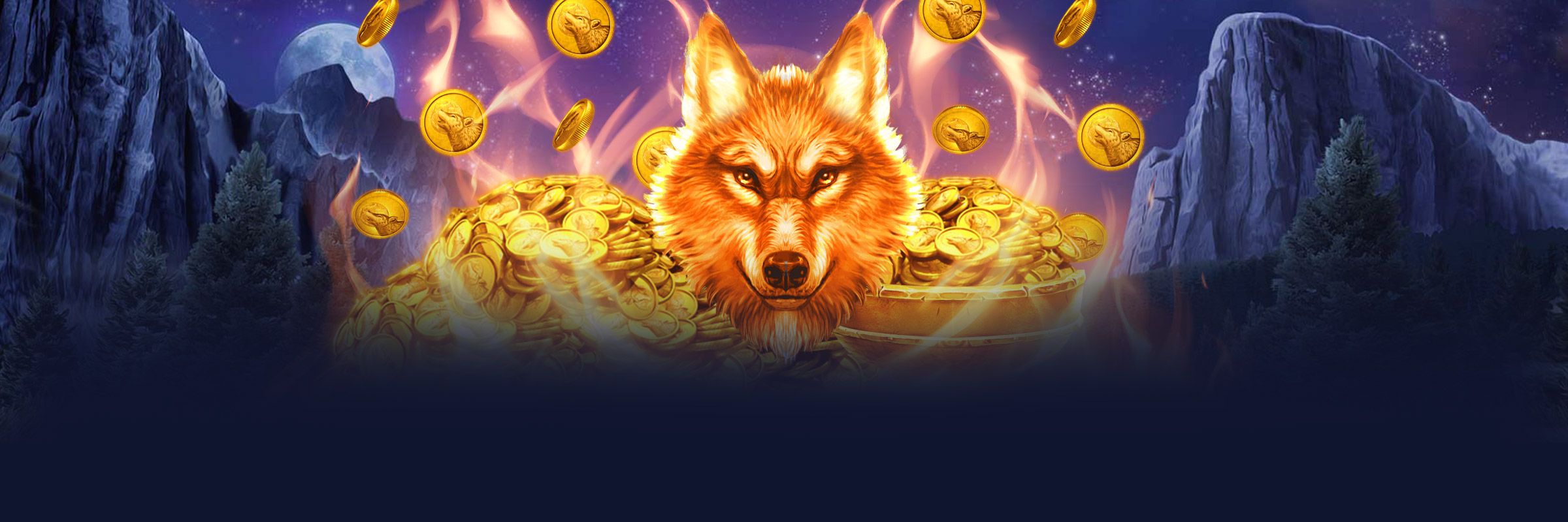 ninecasino €3.7 million win on wowpot