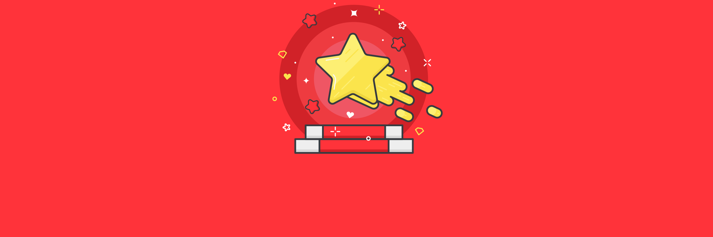 AskGamblers acaba de recibir el premio de Afiliado del Año de SiGMA Europa