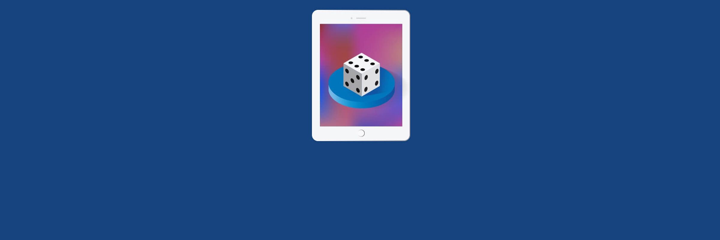 Best Free Slots for iPad
