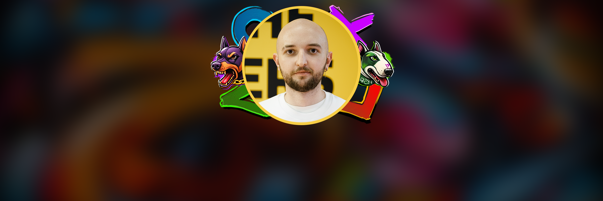 intervista-nikita-zavadky-bgaming