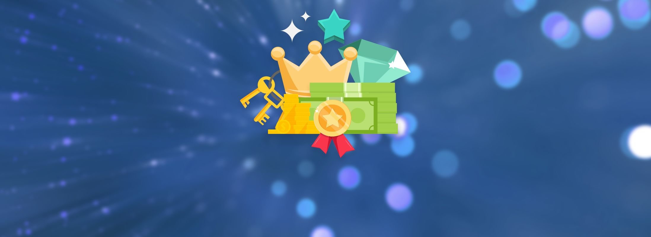 Casino Comps (2021) | How to Get Casino Comps - AskGamblers