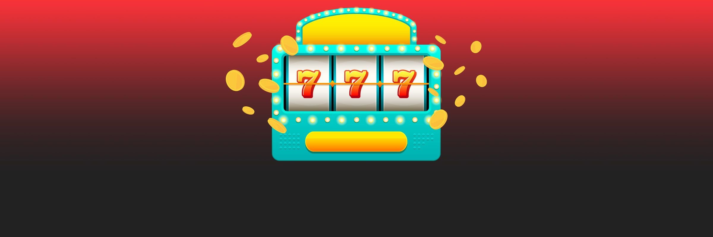 máquina slot 777 - Relatório bet365 fevereiro