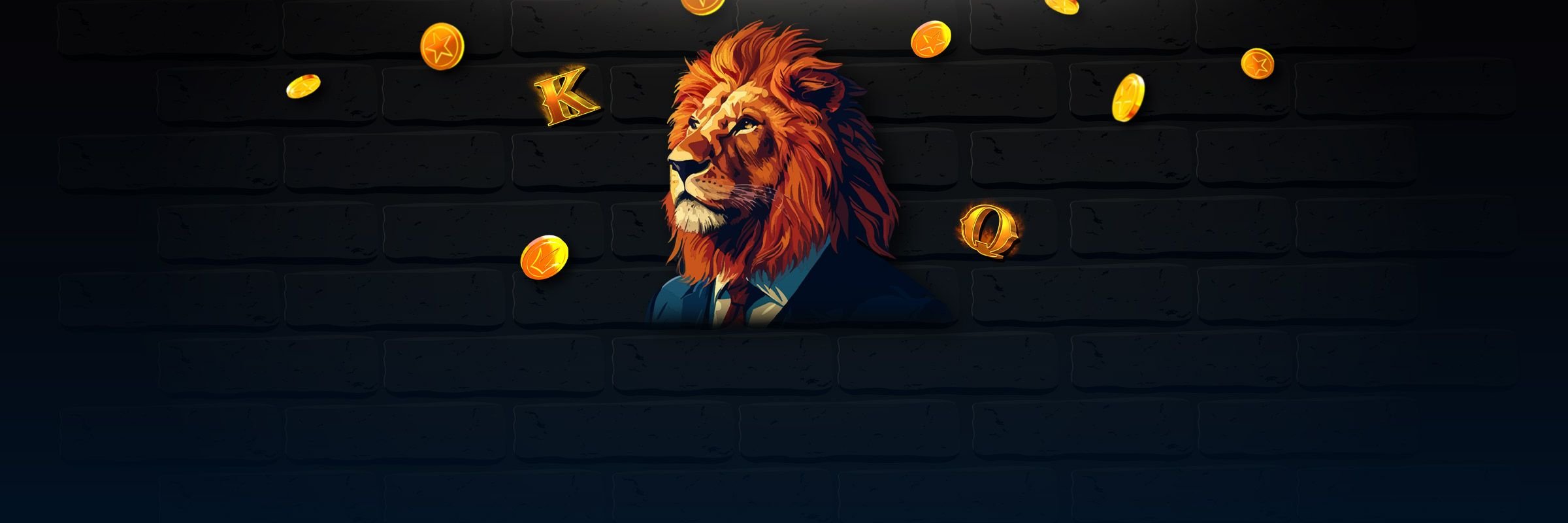 Join the €10,000 Black Friday Tournament at Onedun Casino