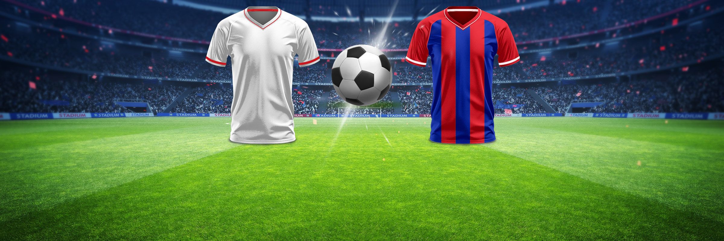 Stuttgart - Heidenheim betting tips
