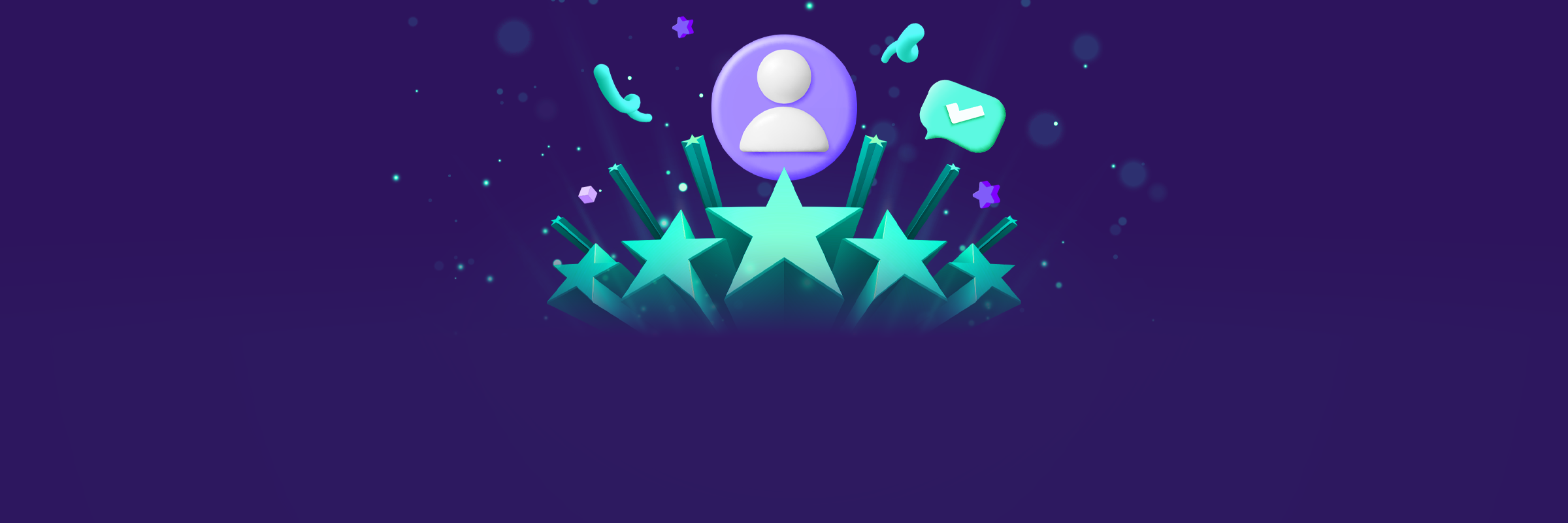 slotbox casino vip program