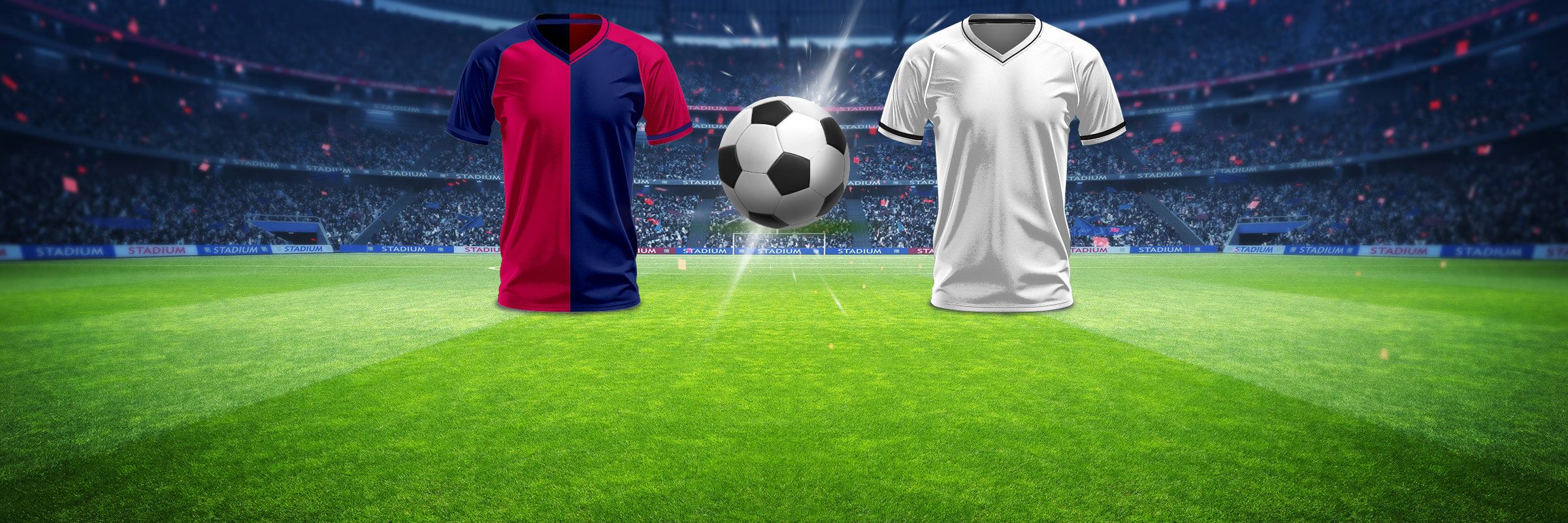 Barcelona - Real Madrid betting tips