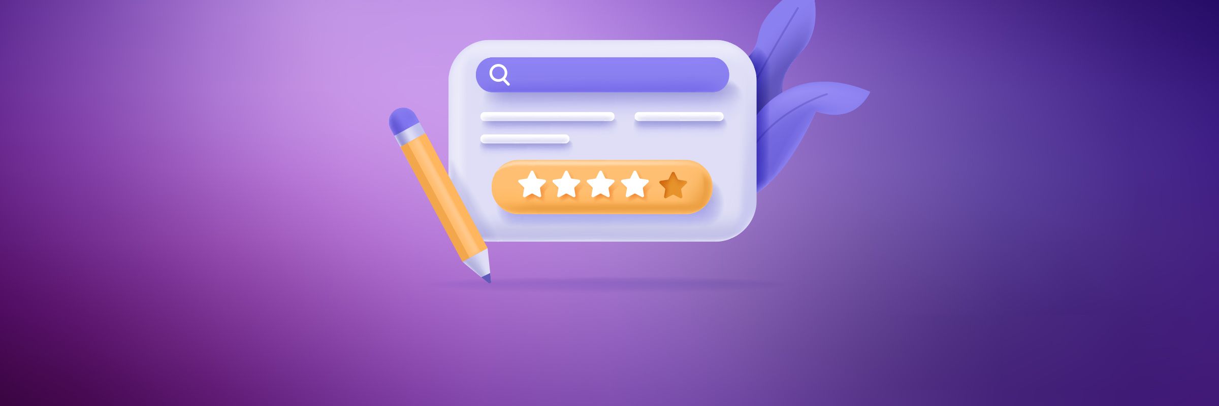 How Affiliates Can Propel Game Development Innovation Through Player Feedback