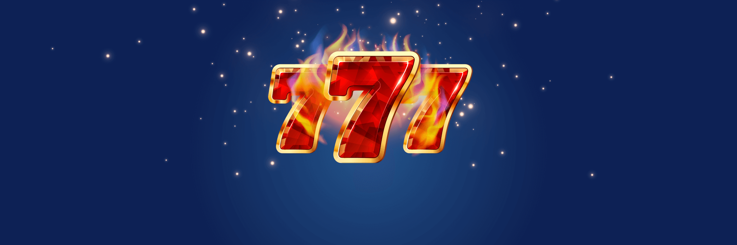 Consigue un bono exclusivo de 100 Giros Gratis en UpSpinz Casino