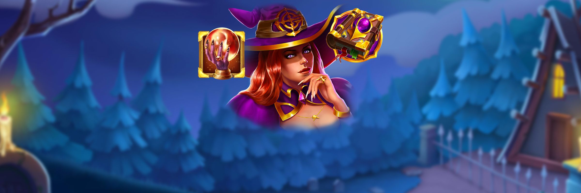 iSoftBet da la mano a WorldMatch para la distribución de sus juegos