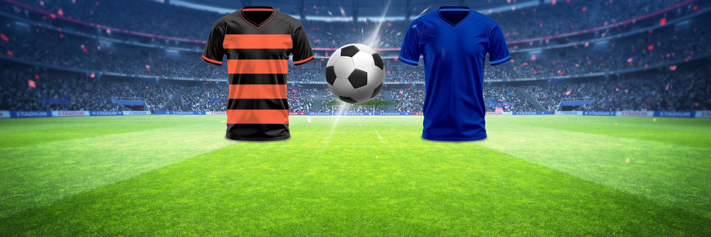 Flamengo - Chelsea betting tips