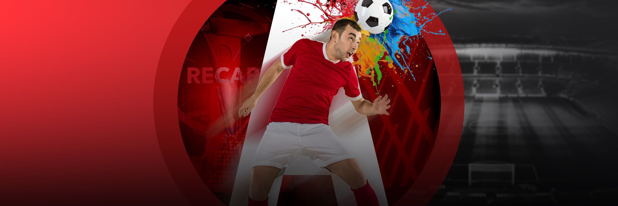 UEFA Club Competitions Recap 18-20 February