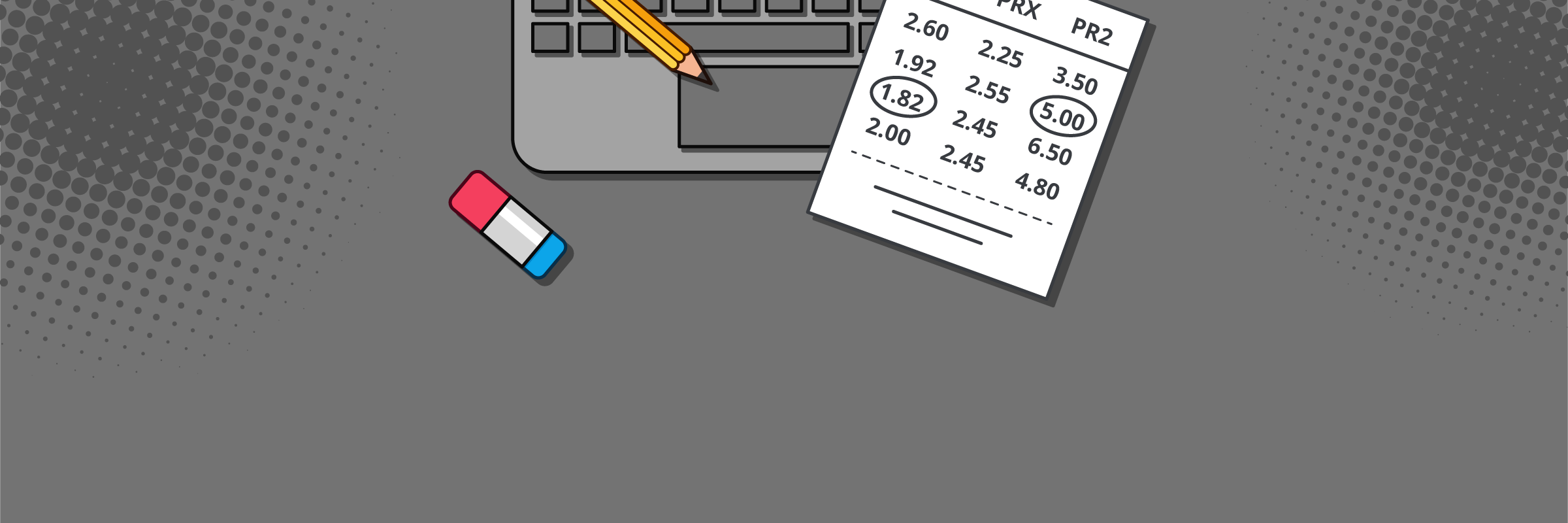 What is matched betting