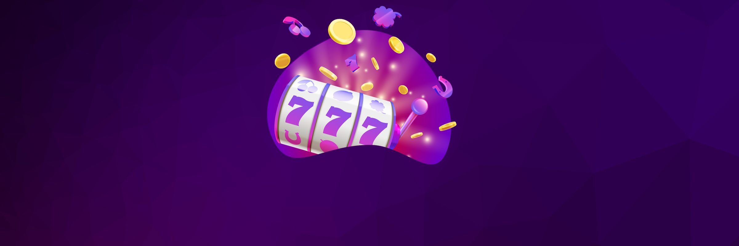 Elige entre dos ofertas de bienvenida en NetBet México