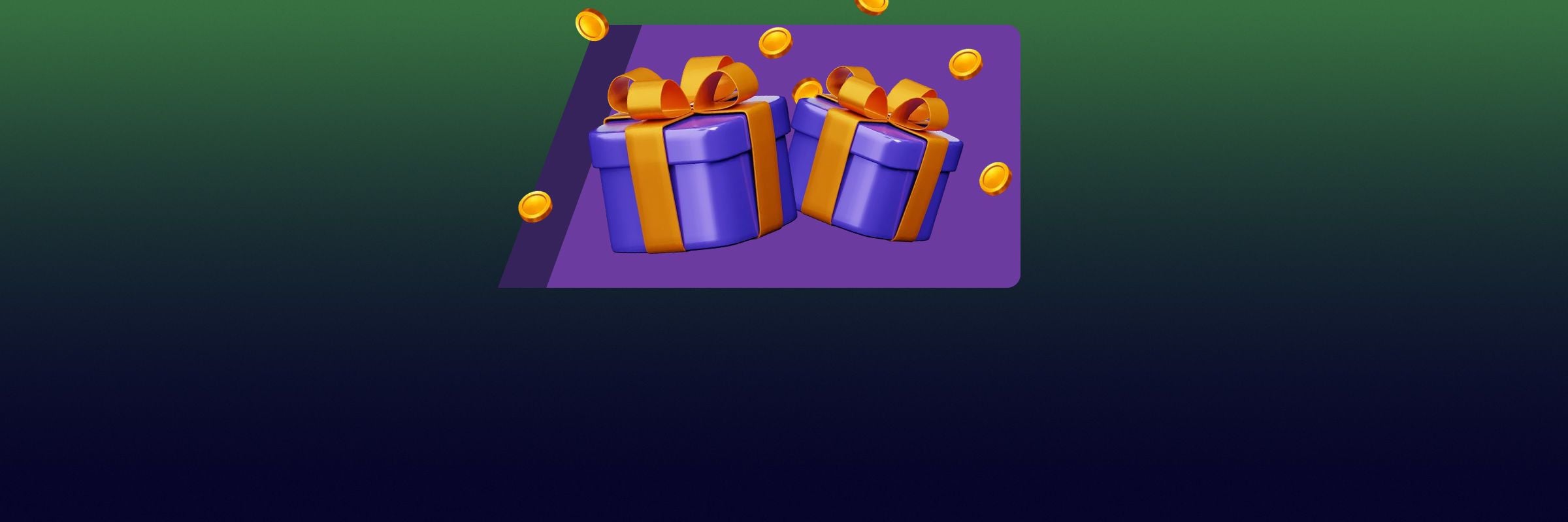 Spinko Casino bonuses