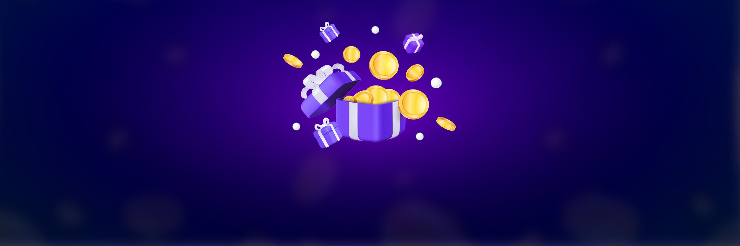 JVSpin Casino recompensa tu décimo depósito con un bono
