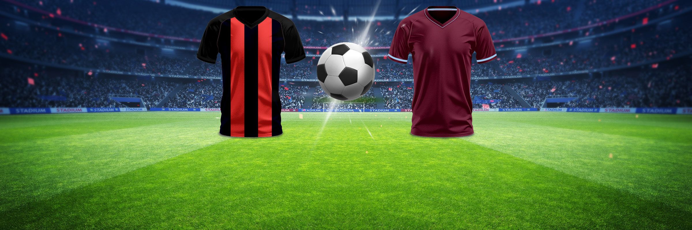 Bournemouth - Aston Villa betting tips and odds