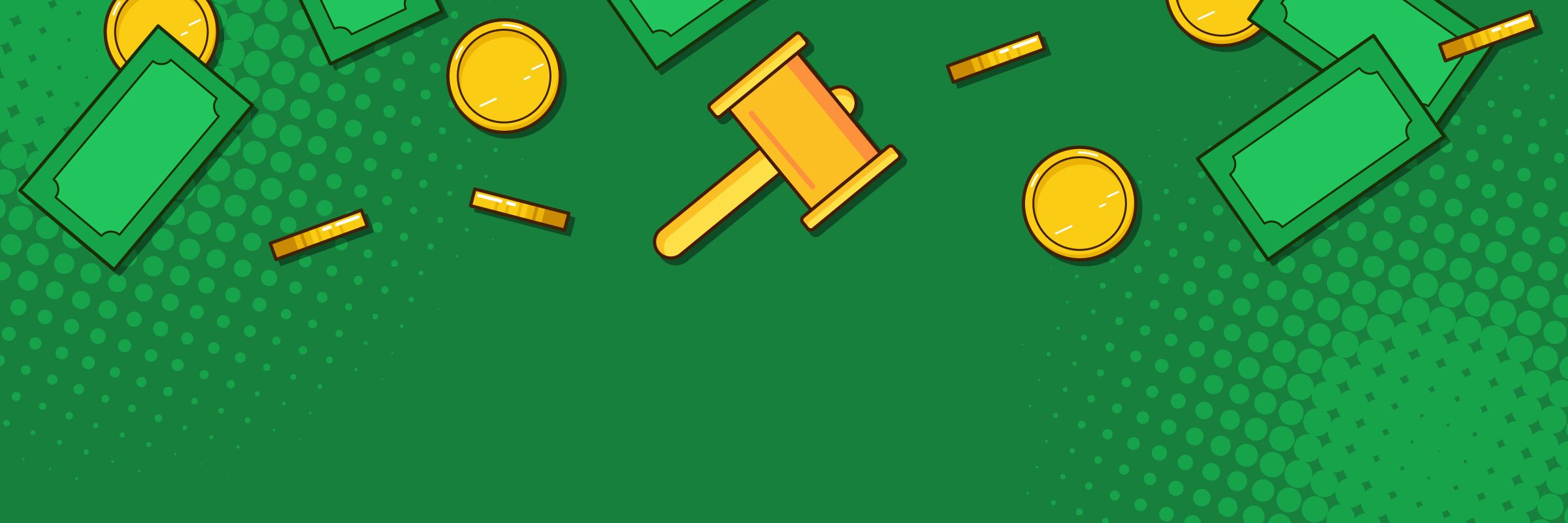 askgamblers casino complaint service