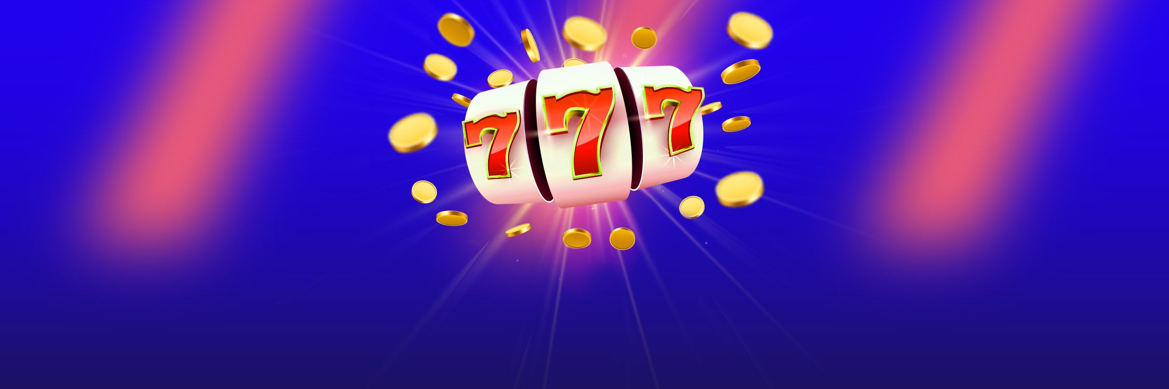 boyle casino welcome bonus