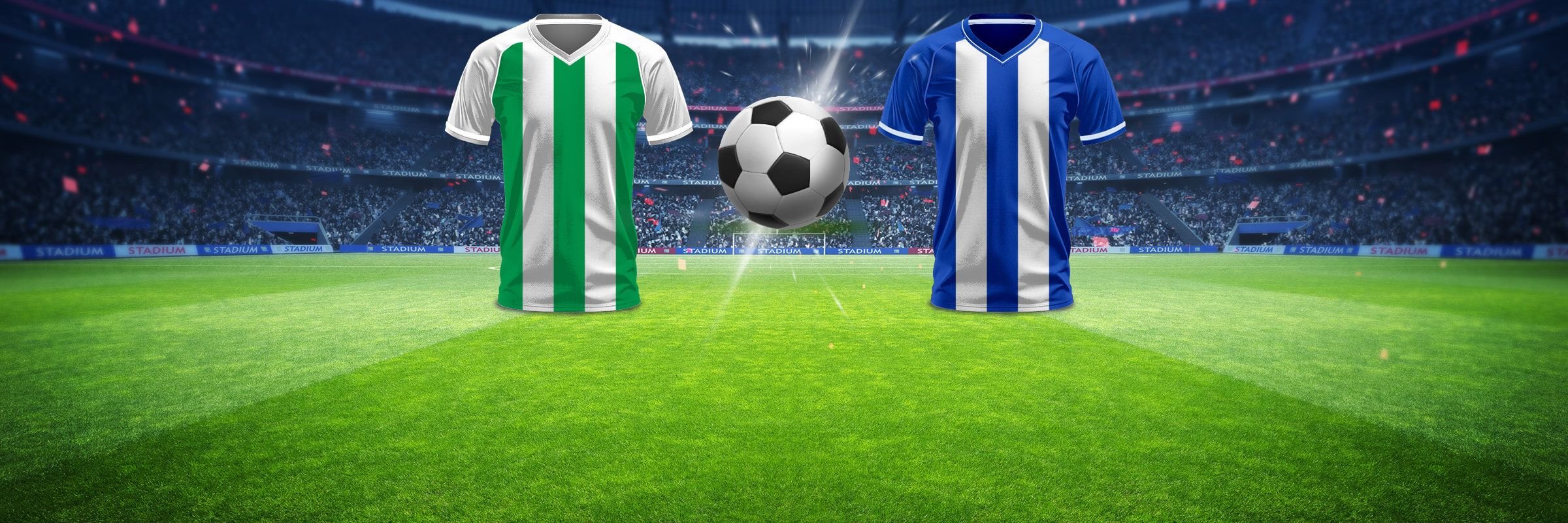 Real Betis - Alaves betting tips