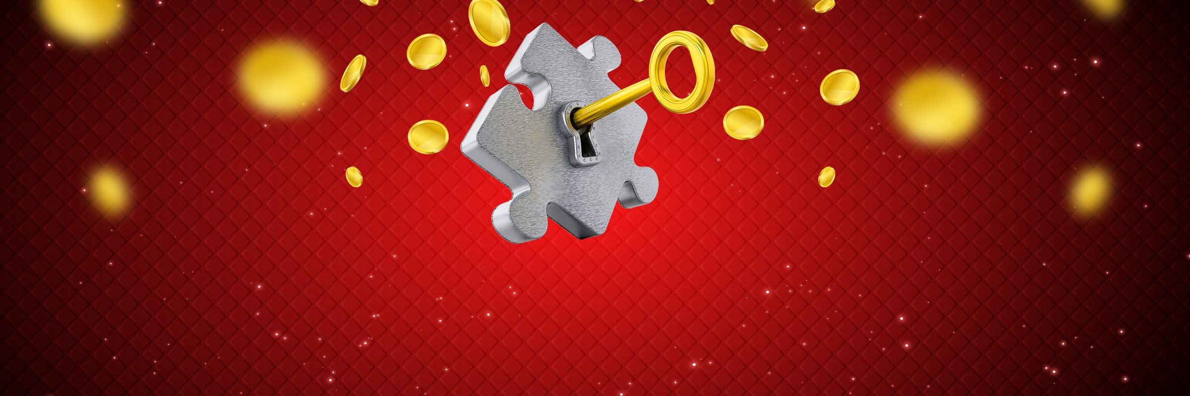 ¡Consigue un mejor paquete de bienvenida en AmunRa Casino!