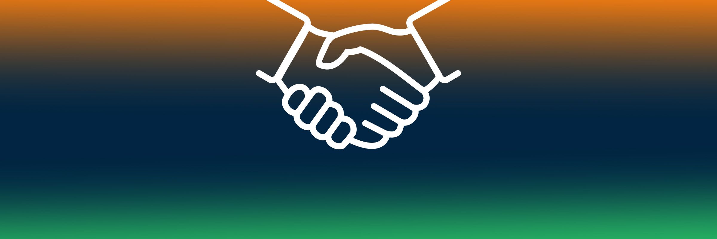 SYNOT Games Teams Up With Paf Casino