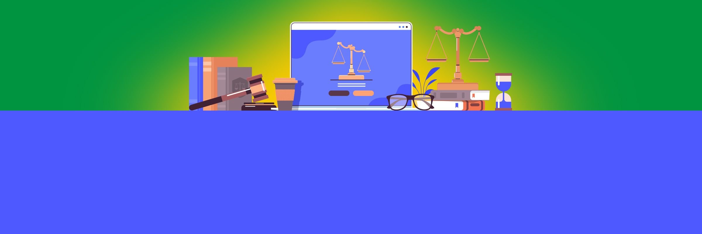 Regulação Brasileira