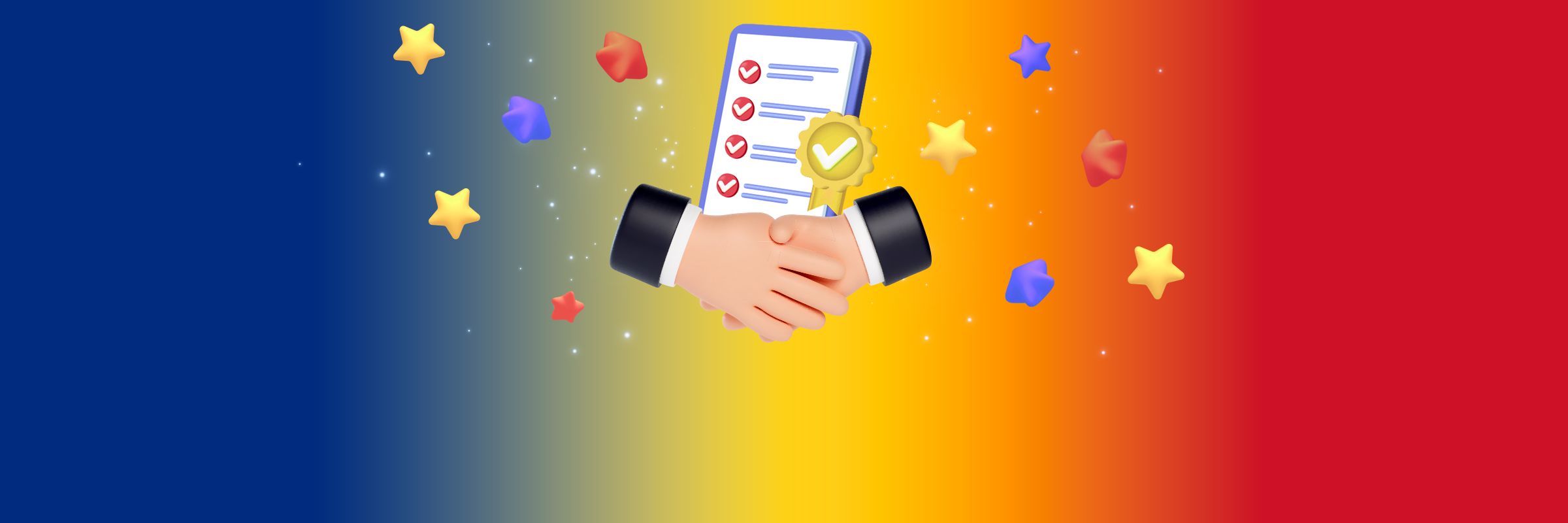 BGaming and Player.ro form a content partnership