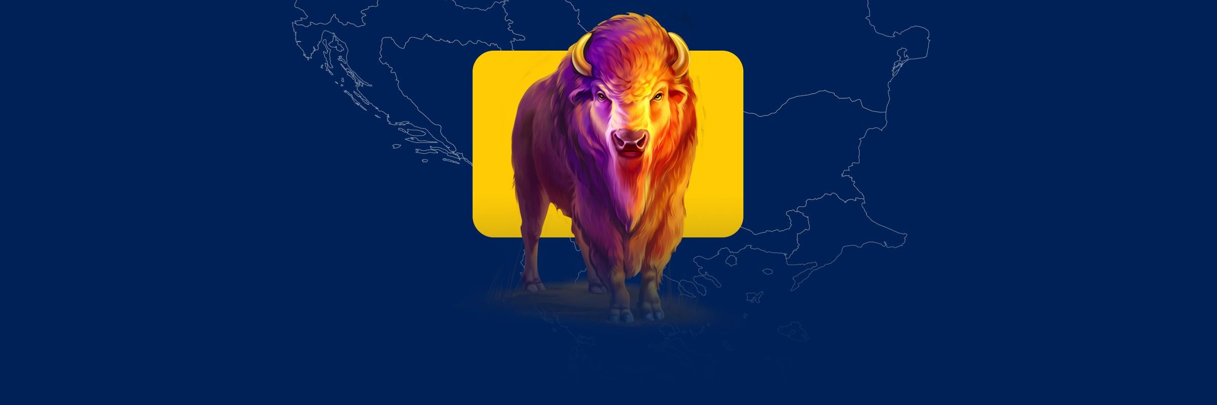 Playson has just signed an agreement to supply Admiralbet.rs