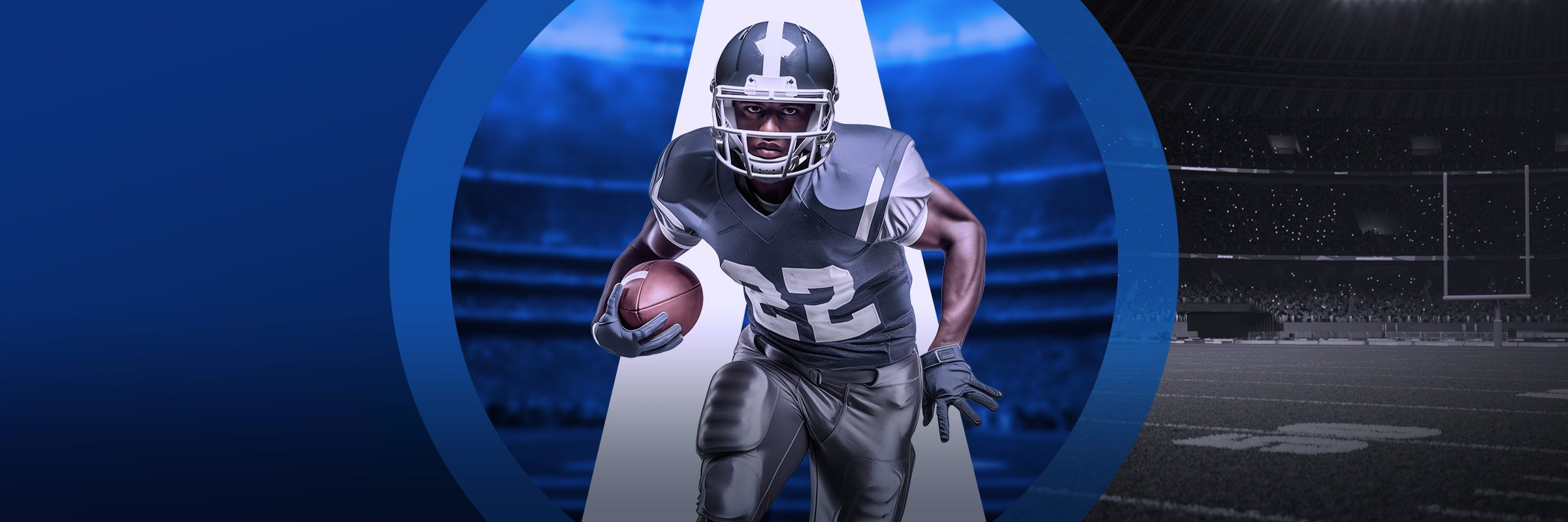 Super Bowl 2026 Betting Tips