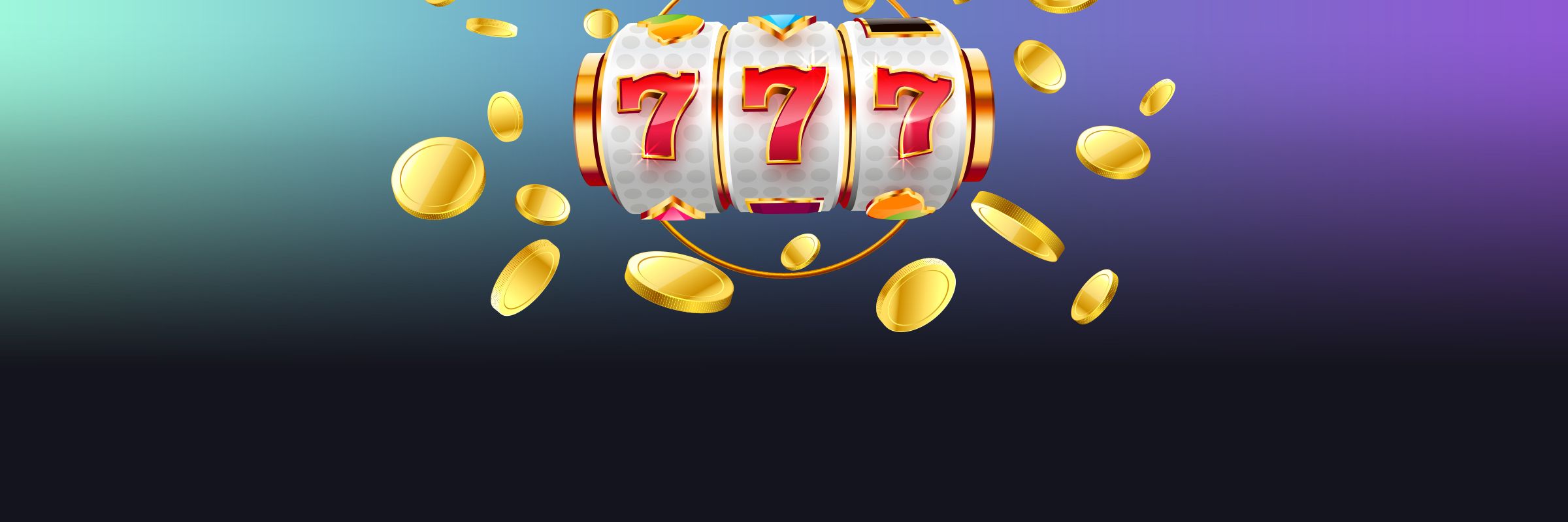 Lucky Hunter Casino glänzt mit verlockendem Bonusangebot!