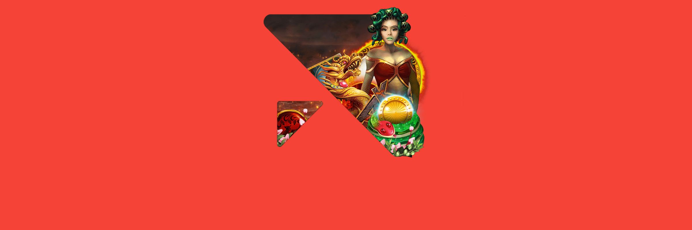 Wazdan debutta in Italia grazie alla partnership con StarCasinò