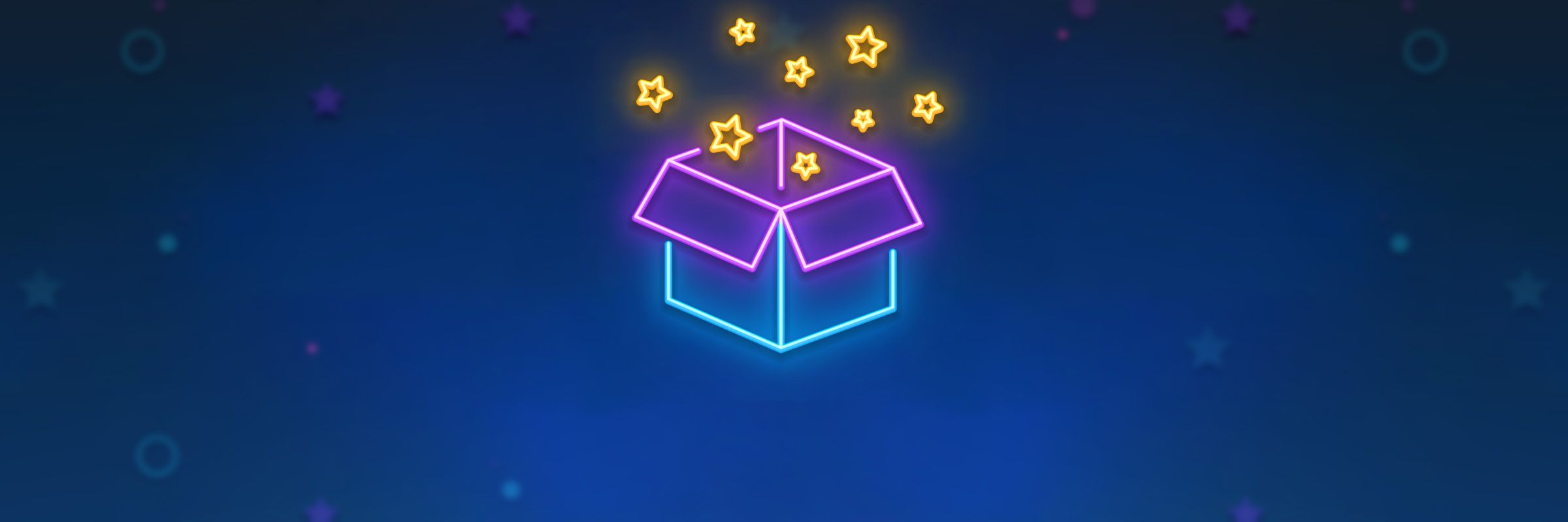Happy Hour Bonus im SlotsMillion