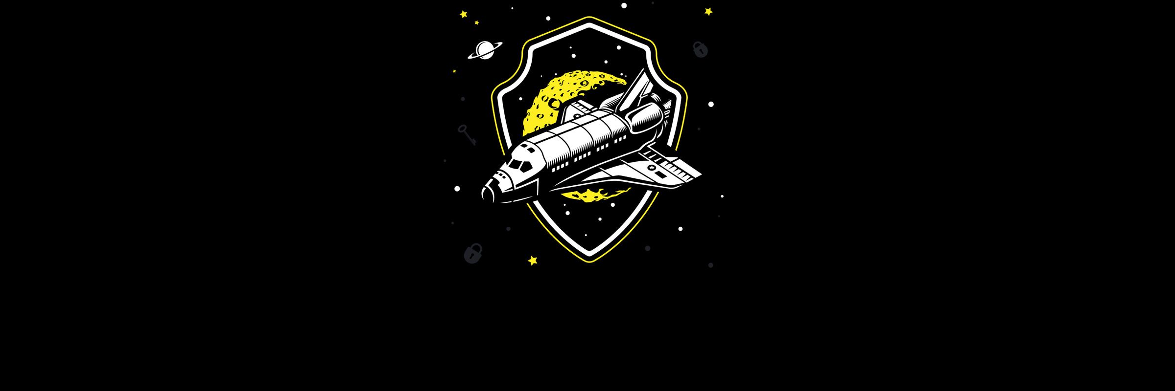 Un gran bono de bienvenida espera a nuevos jugadores de Moonwin