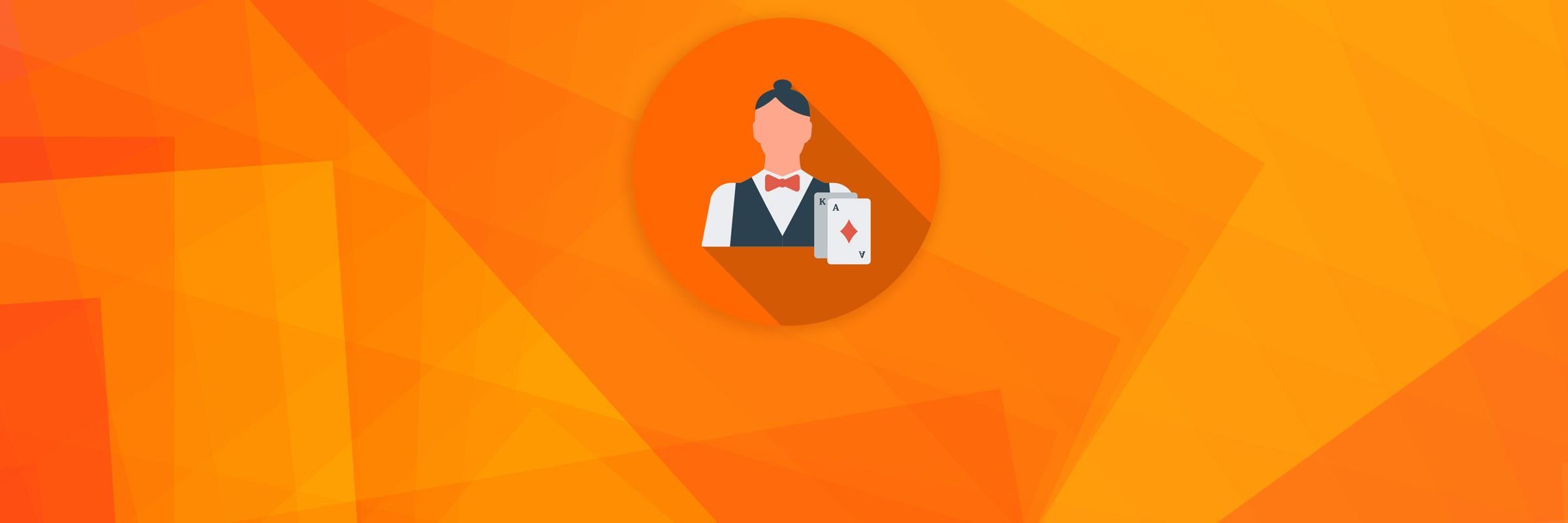Pragmatic Play and Betsson Group Go Even Stronger With Pragmatic's Live Casino Rollout