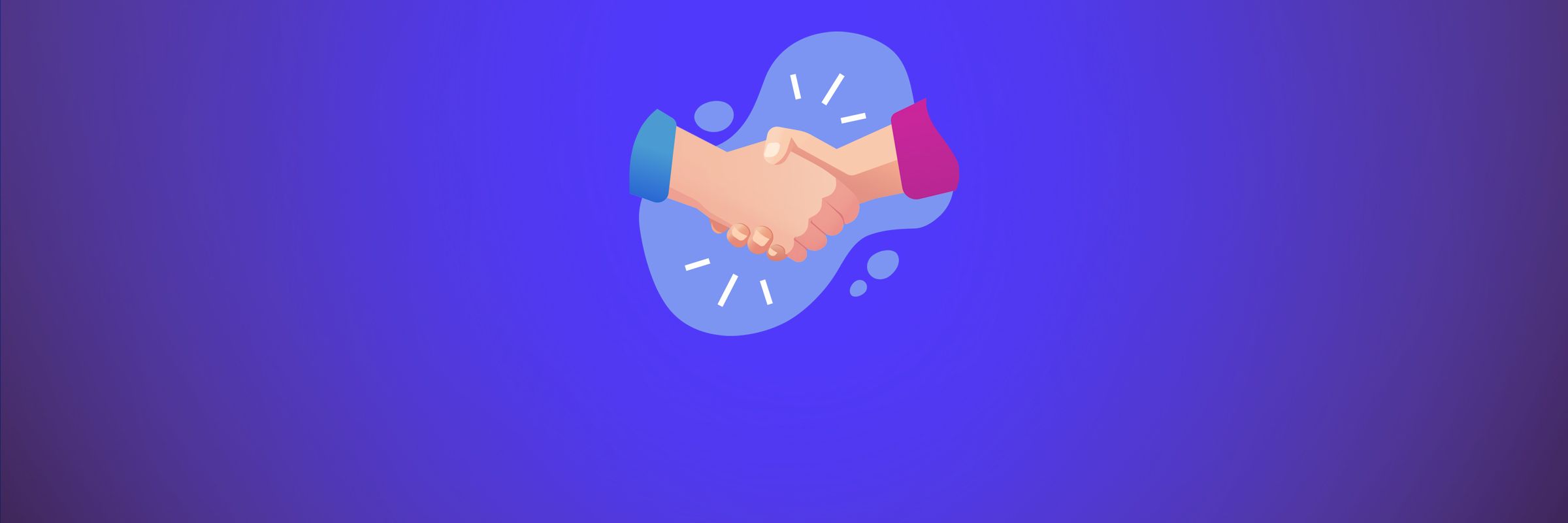 Golden Whale to offer data-driven technology to Booming Games