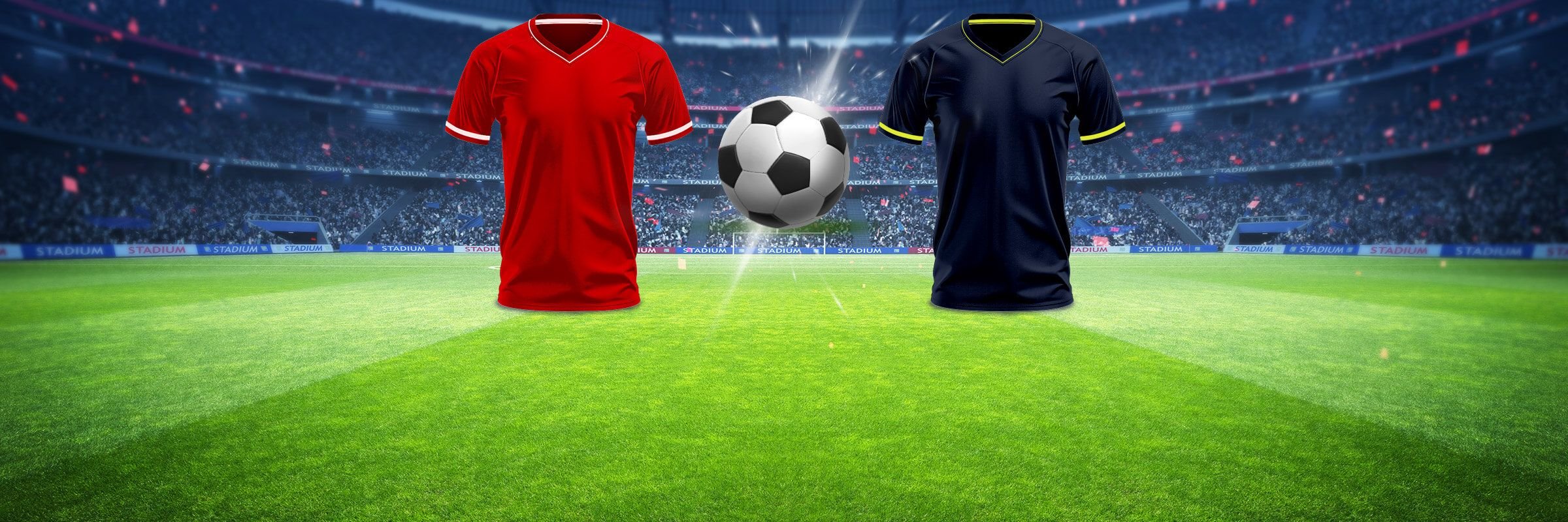 Denmark - Scotland betting tips
