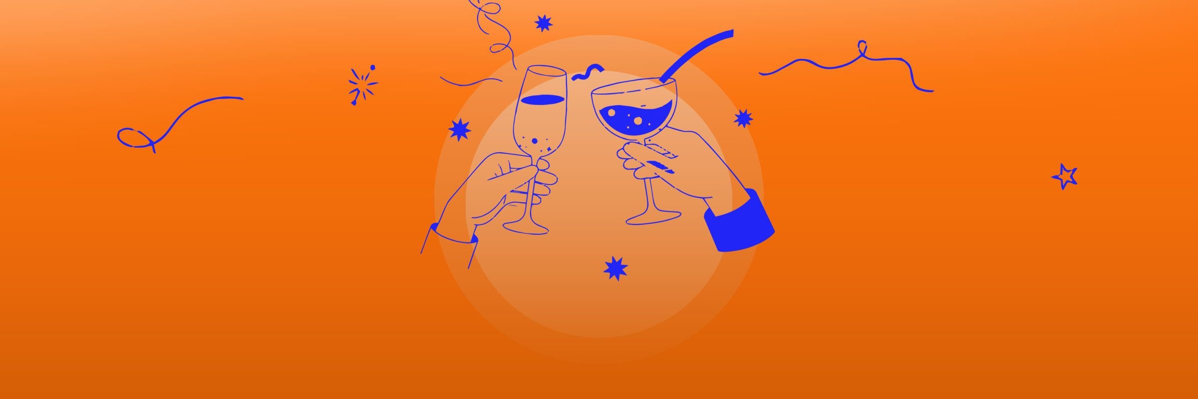 StakeBro Casino ofrece un bono de bienvenida exclusivo