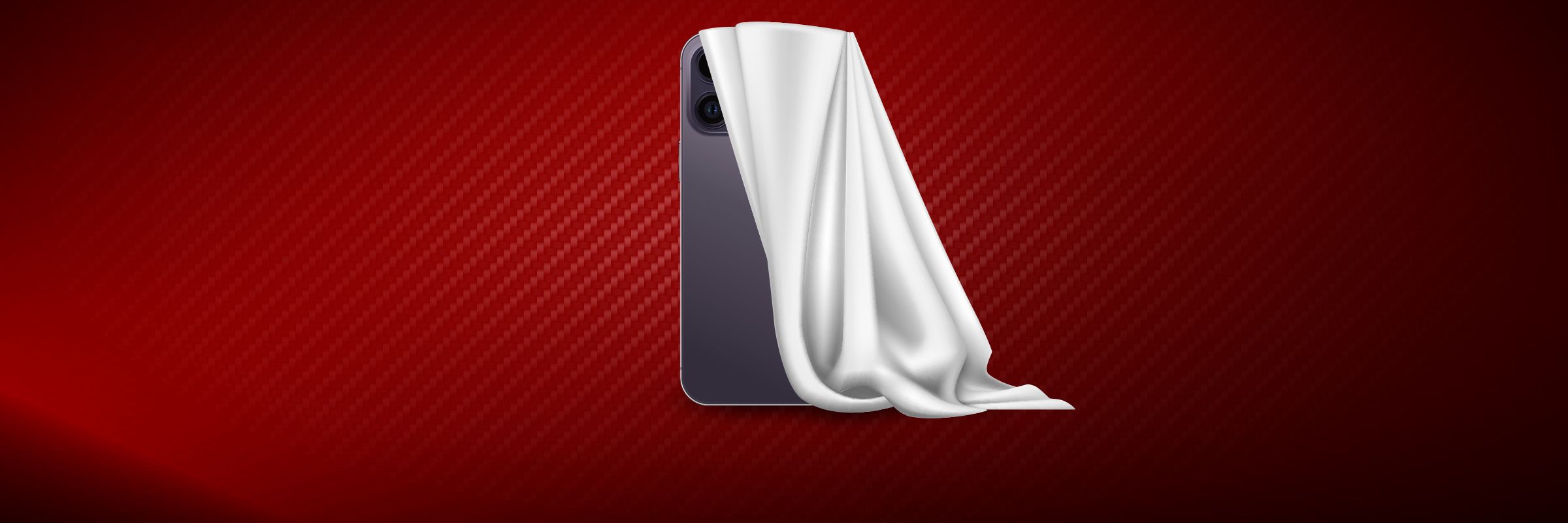 Take a Shot at MacBook Pro and Other Big Prizes in Our Latest Joo casino Tourney!