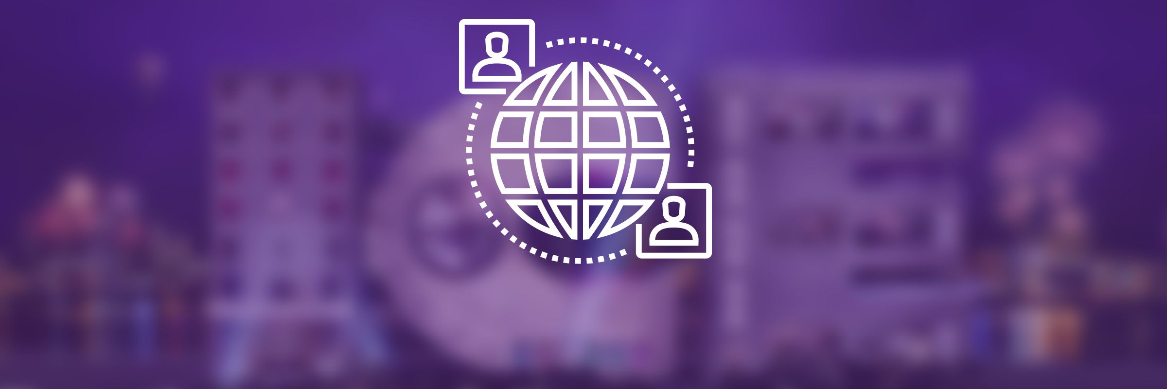 ICE London Kicks Off Today