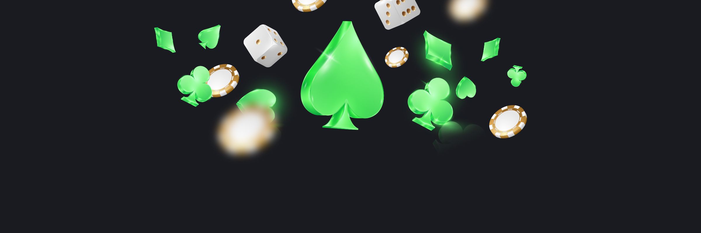 20 No Deposit Free Spins